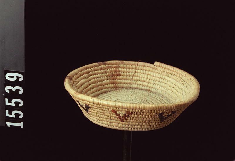 Image representing Basket.