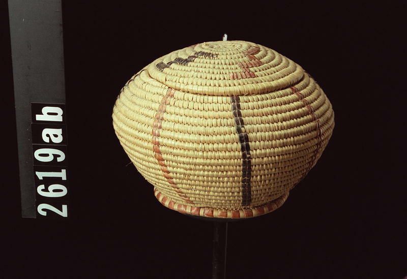 Image representing Basket.