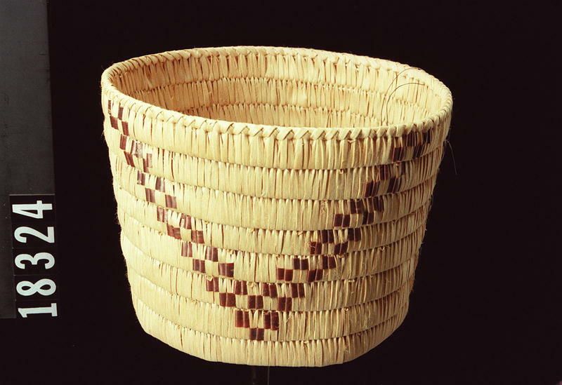 Image representing Basket.