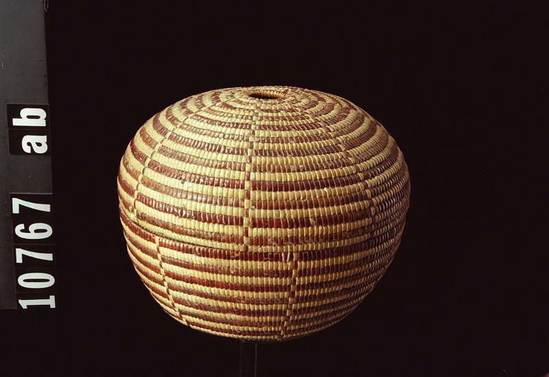 Image representing Basket.