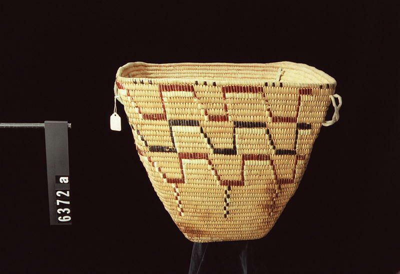 Image representing Basket.