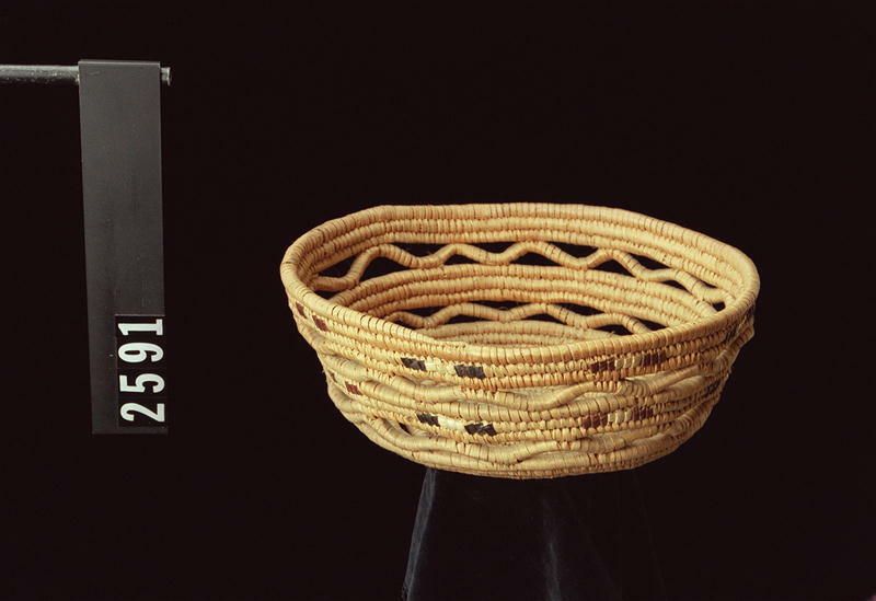 Image representing Basket.