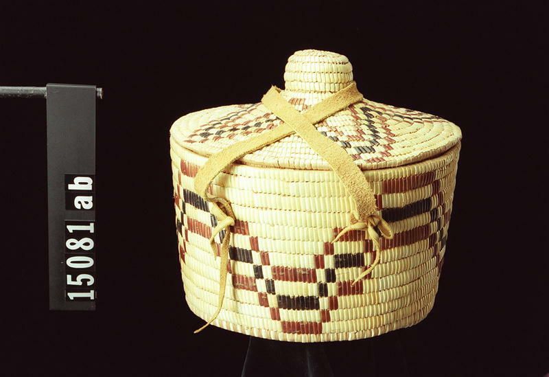 Image representing Basket.