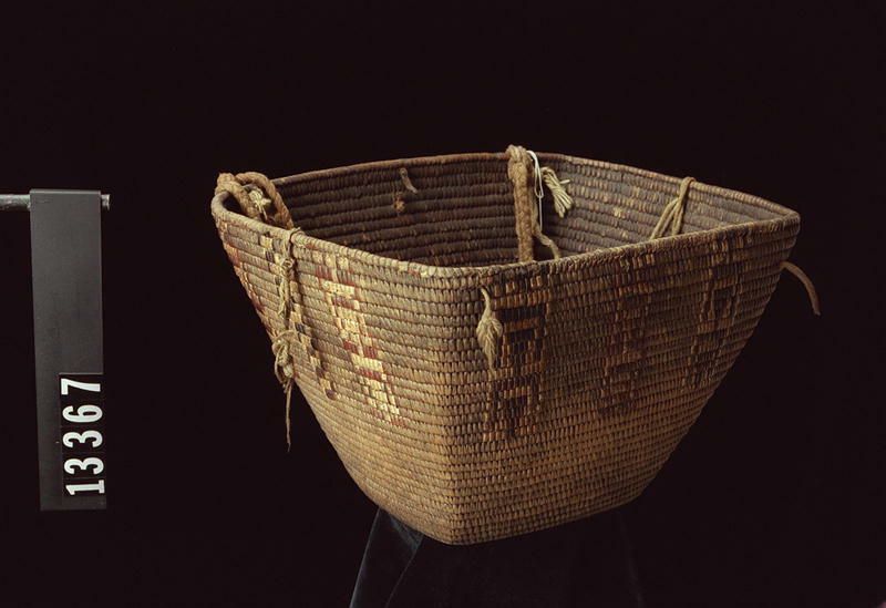 Image representing Basket.