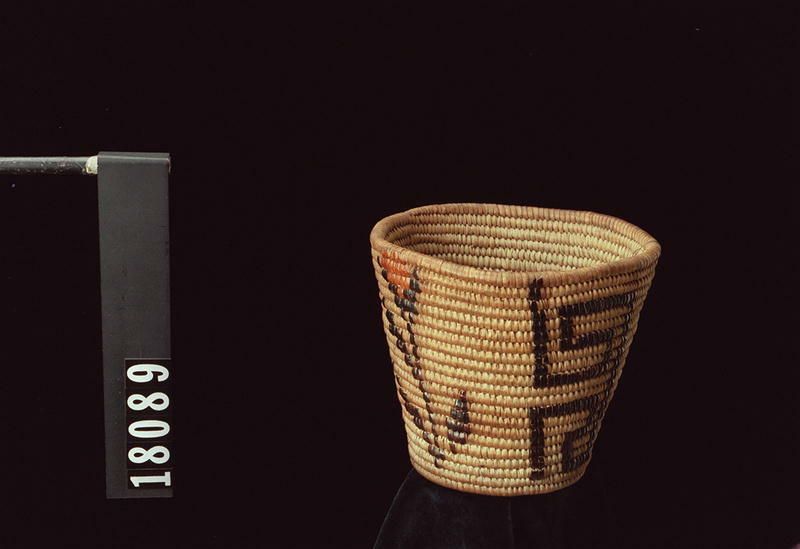 Image représentant Basket