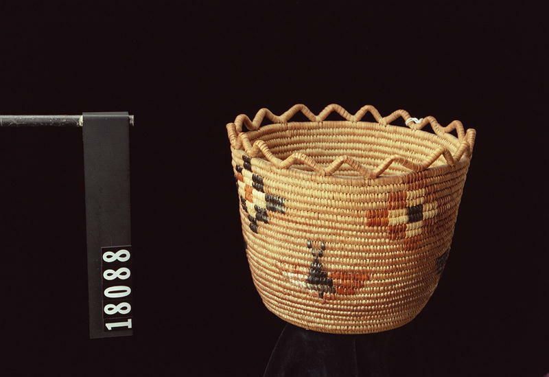 Image représentant Basket