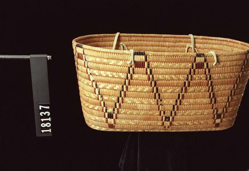 Image representing Basket.