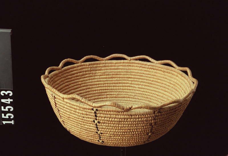 Image representing Basket.