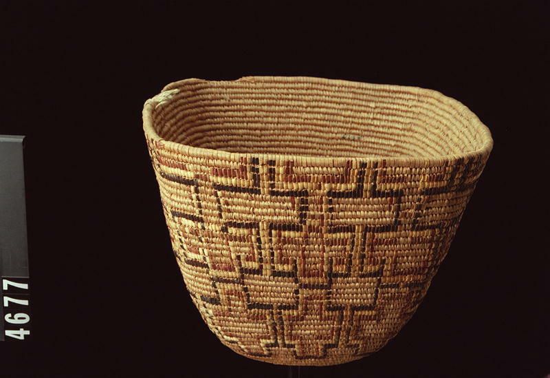 Image representing Basket.