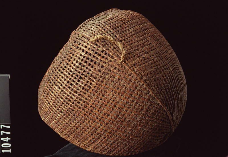 Image representing Basket.