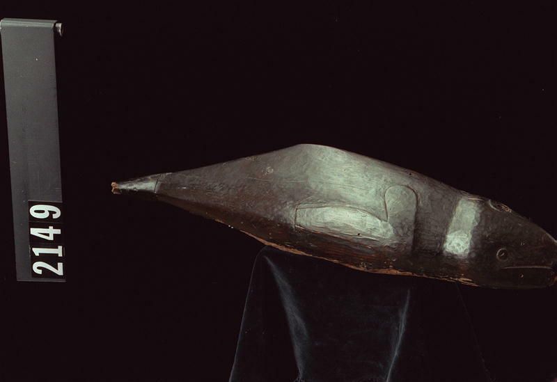 Image representing Charm.