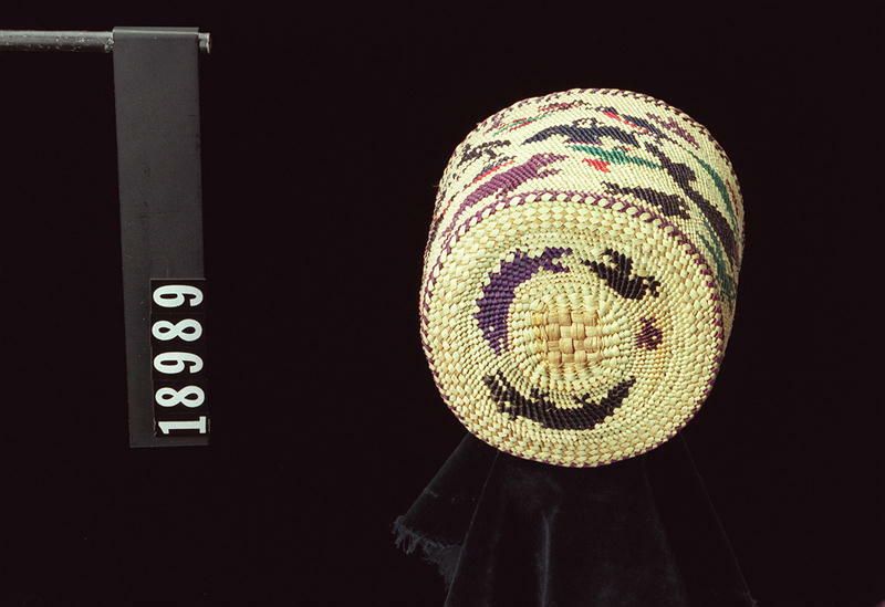 Image representing Basket.