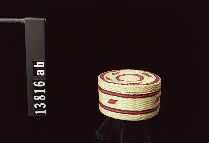Image representing Basket.