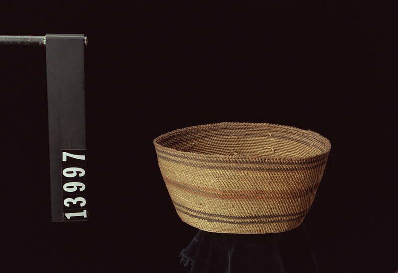 Image representing Basket.