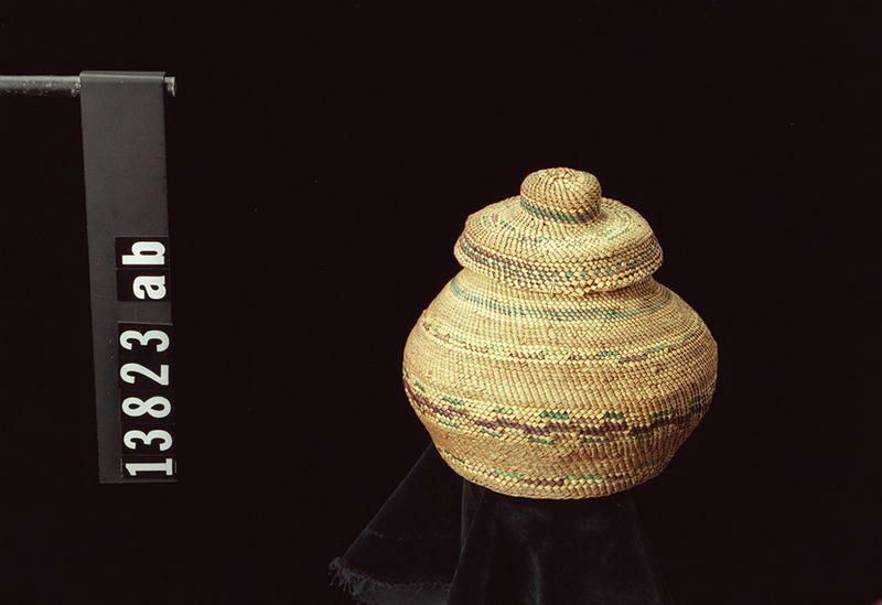 Image representing Basket.