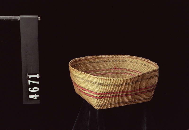 Image representing Basket.