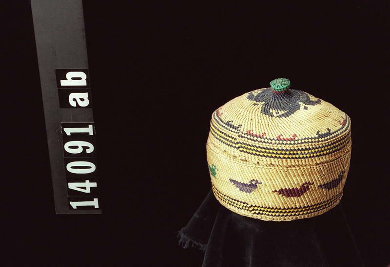 Image representing Basket.