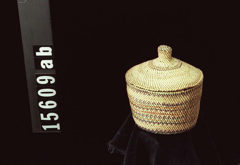 Image representing Basket.