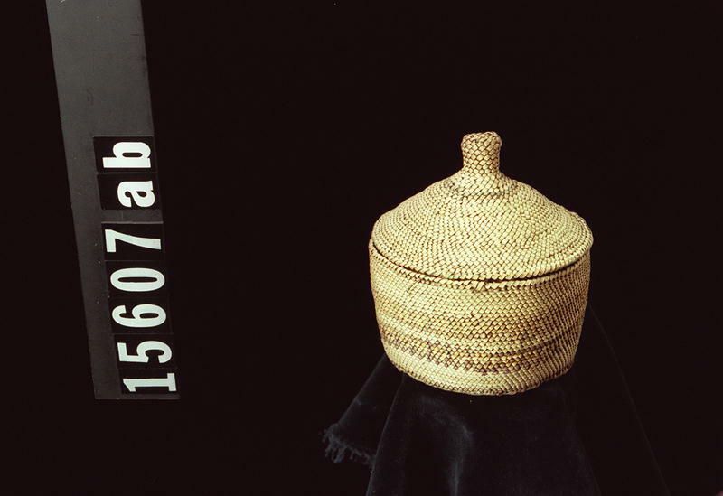 Image representing Basket.