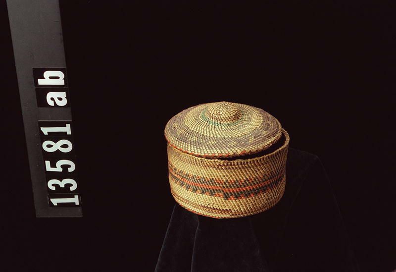 Image representing Basket.