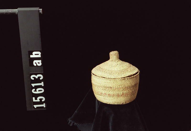 Image representing Basket.