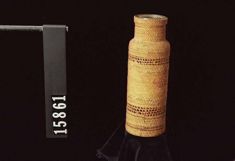 Image representing Bottle.