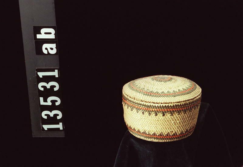 Image representing Basket.