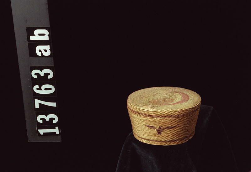 Image representing Basket.