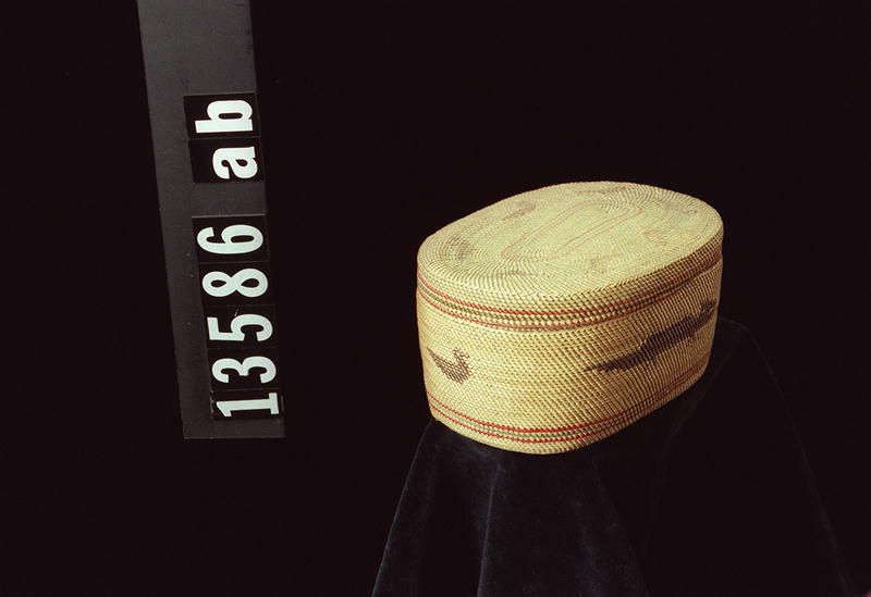 Image representing Basket.