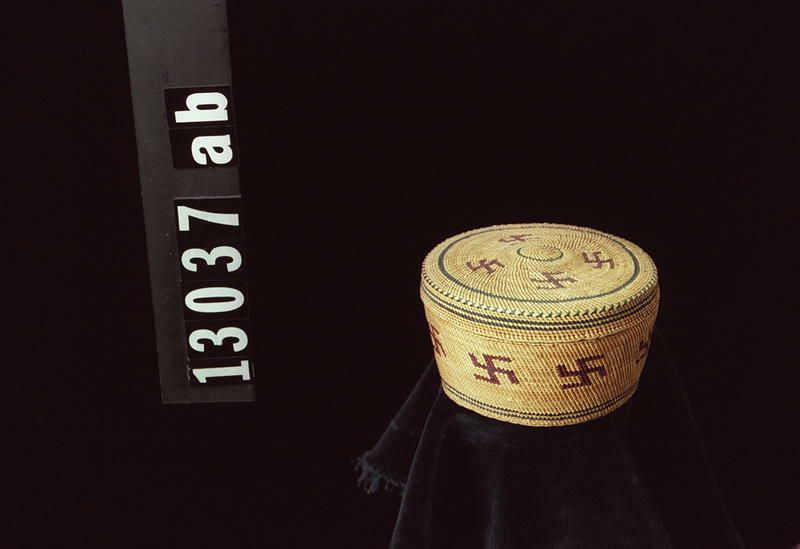 Image representing Basket.