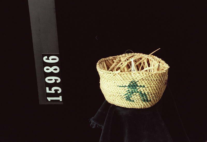Image representing Basket.