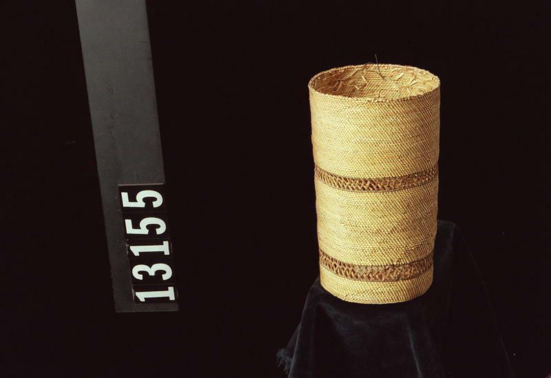 Image representing Beaker.