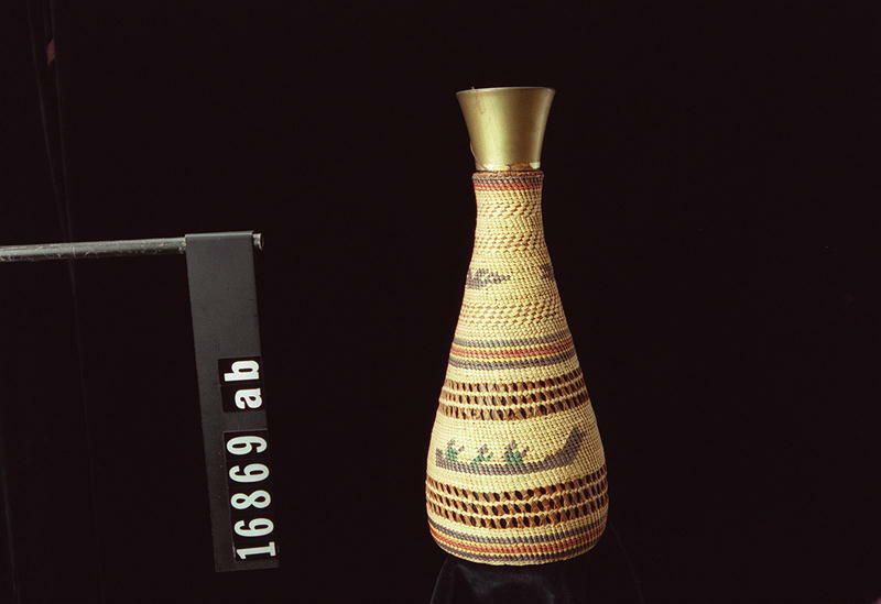 Image representing Bottle.