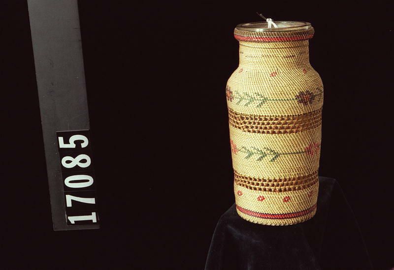 Image representing Jar.