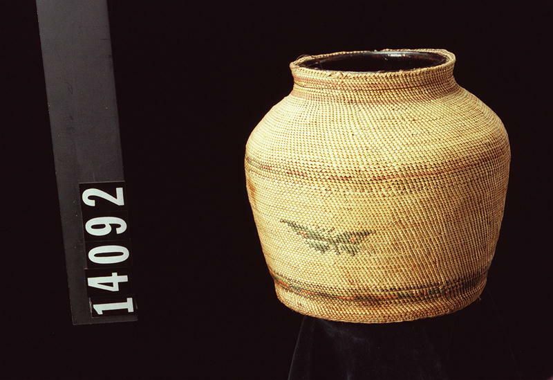 Image representing Jar.