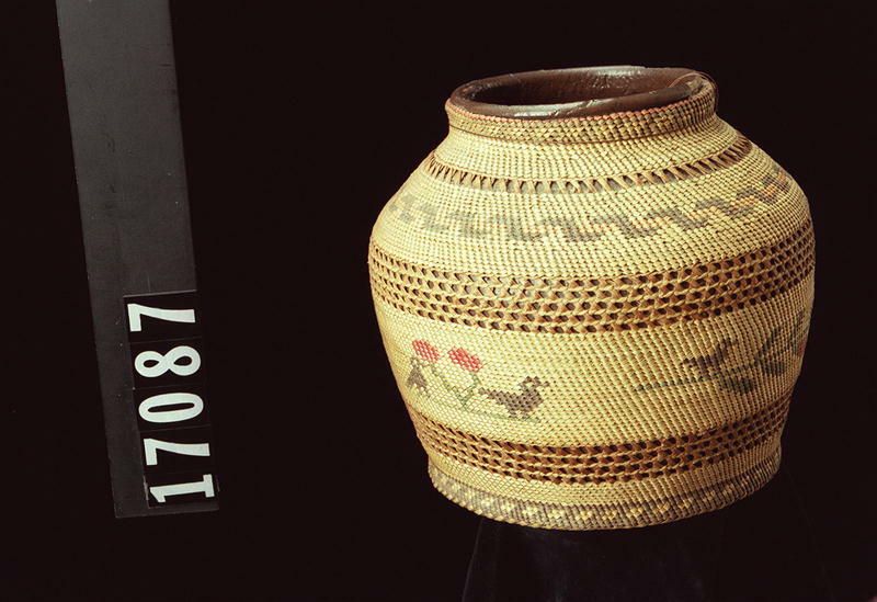 Image representing Jar.