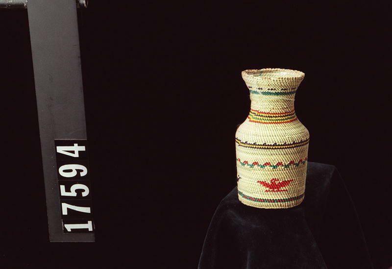 Image representing Vase.