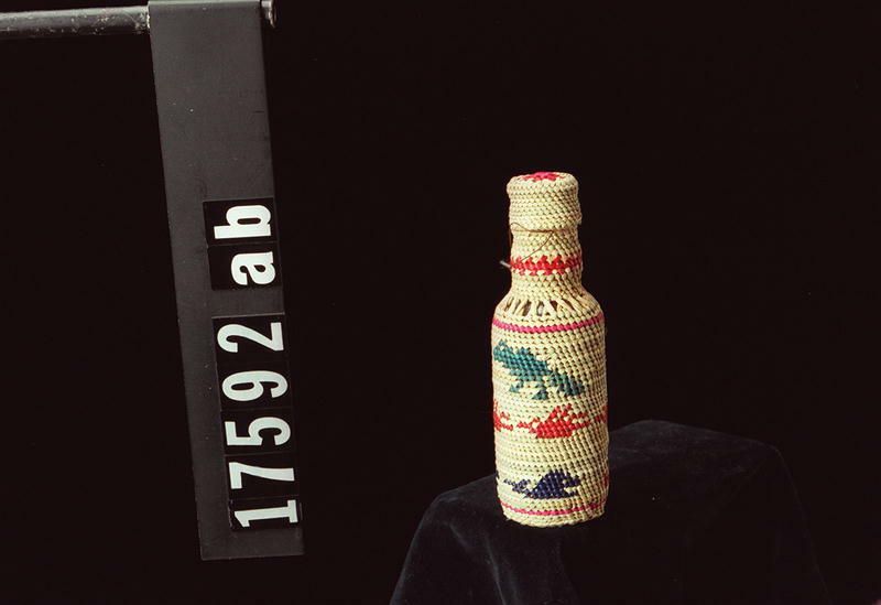 Image representing Bottle.