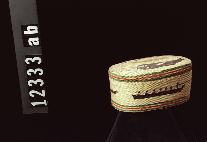 Image representing Basket.