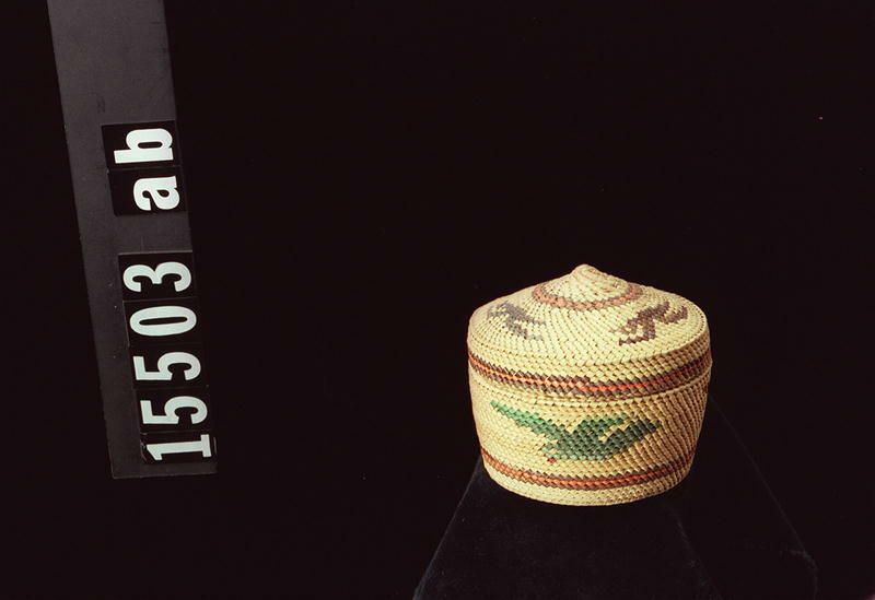 Image representing Basket.