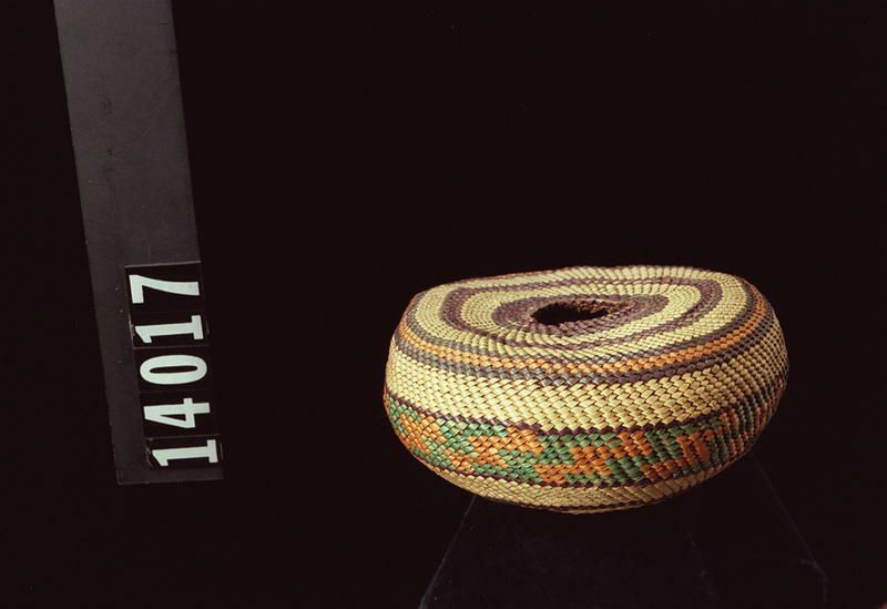 Image representing Basket.