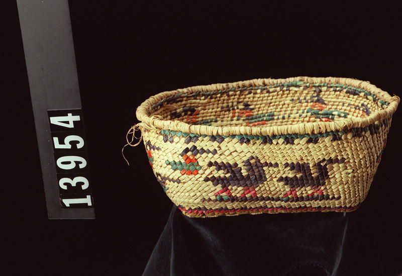 Image representing Basket.