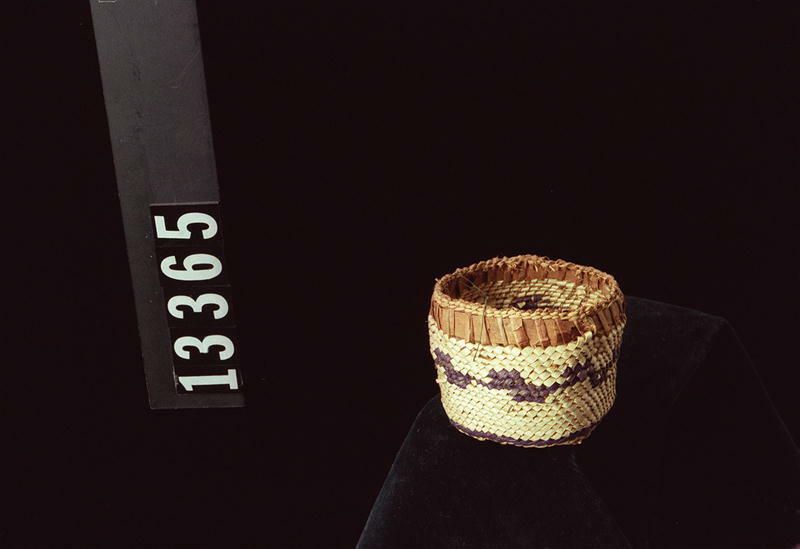 Image representing Basket.
