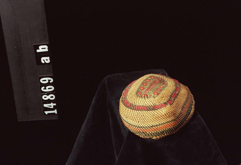 Image représentant Shell