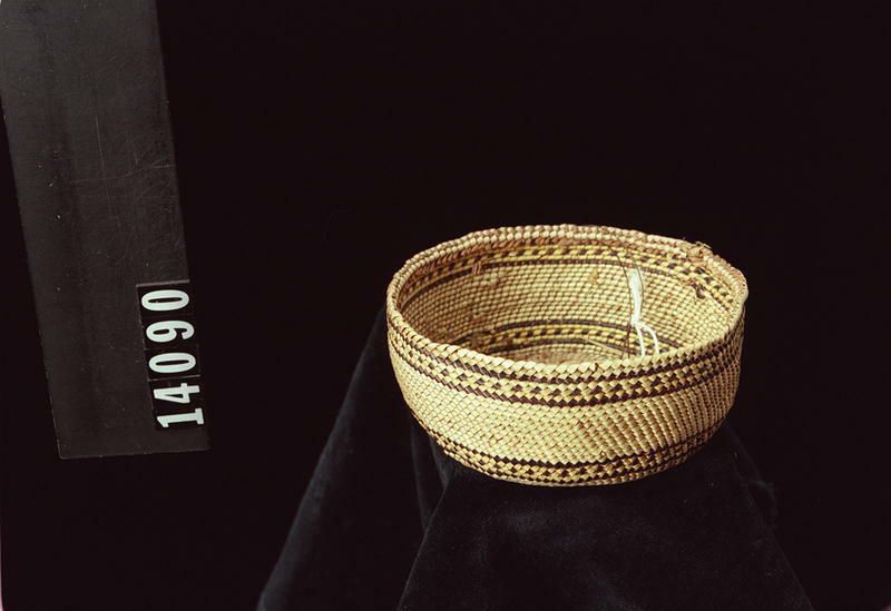 Image representing Basket.