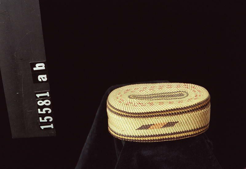 Image representing Basket.