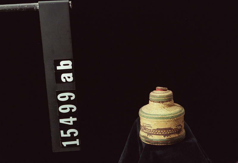 Image representing Bottle.