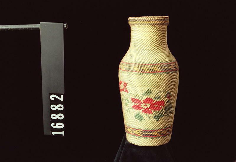 Image representing Vase.