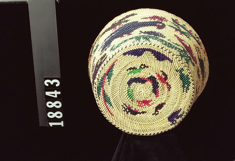 Image representing Basket.