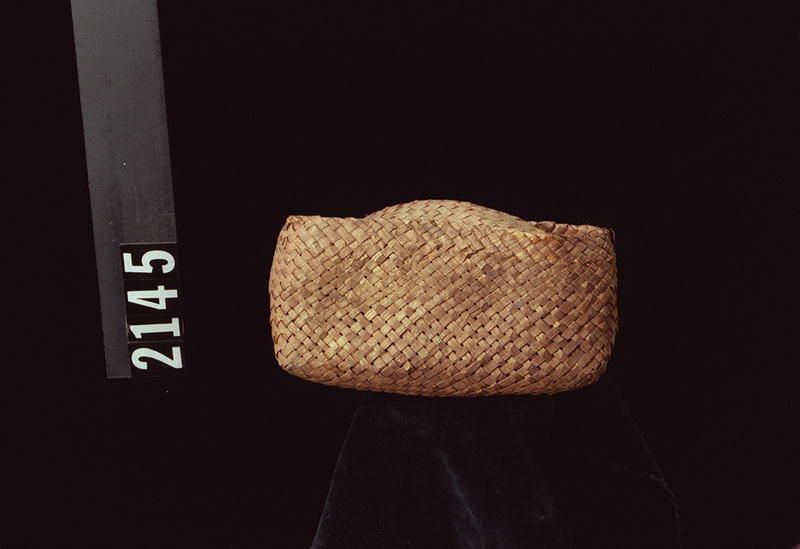 Image representing Bag.